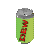 DEWCAN