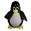 TUX